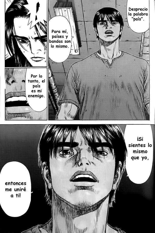 Capitulo 11 page 28