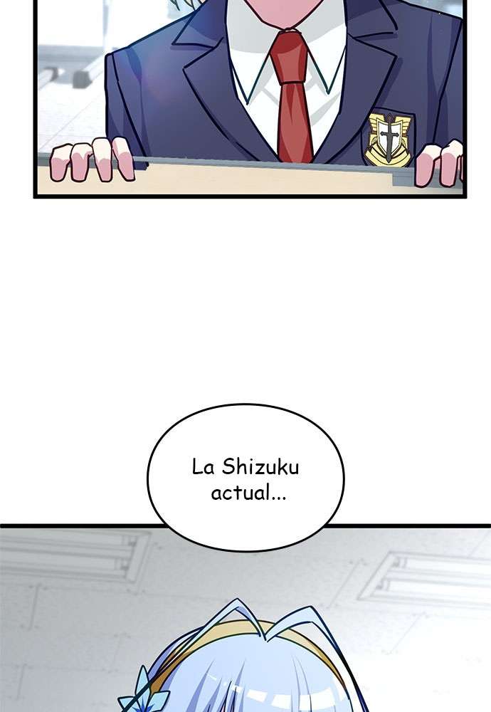 Capitulo 43 page 63