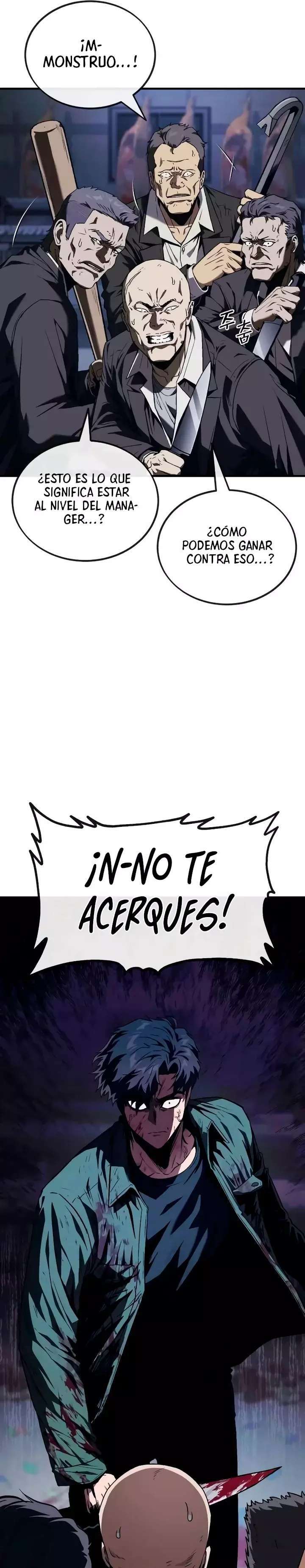 Capitulo 5 page 28