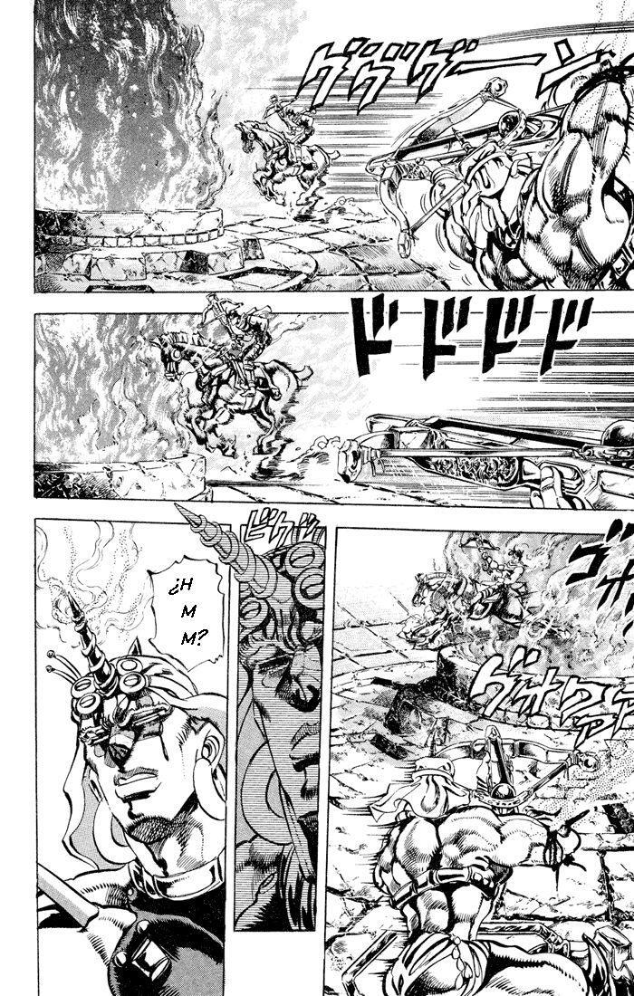 Capitulo 58 page 3
