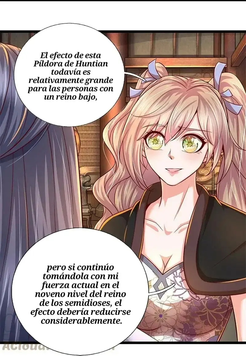 Capitulo 511 page 33