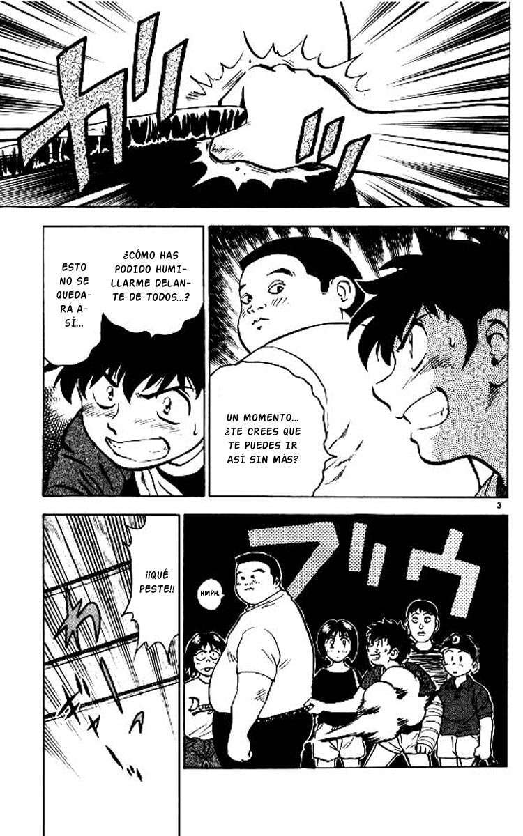 Capitulo 54 page 3