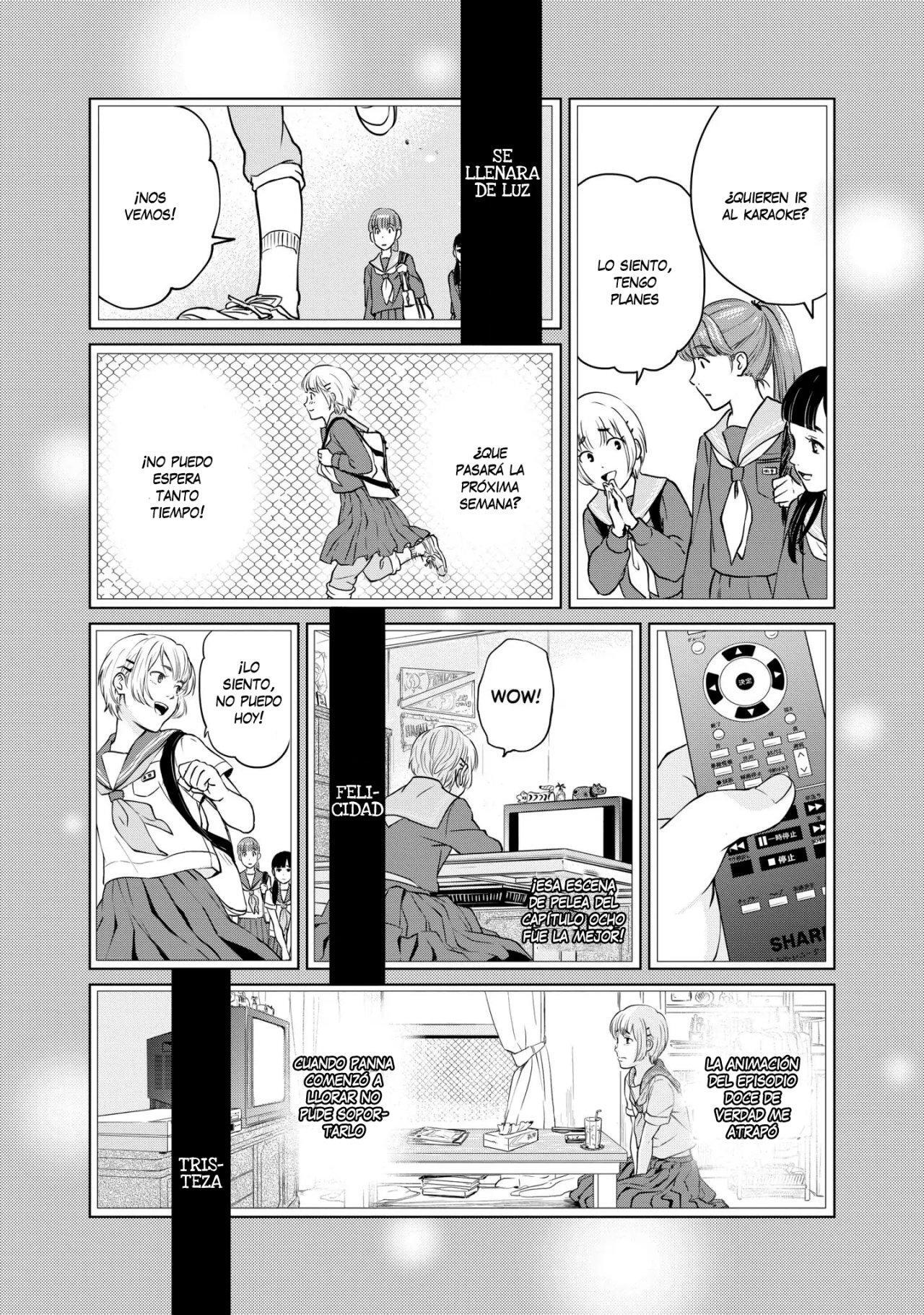 Capitulo 3 page 34