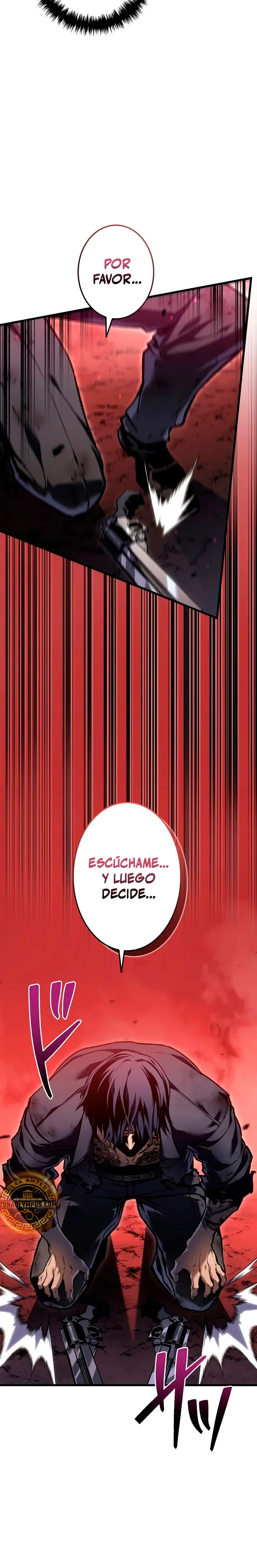 Capitulo 51 page 35