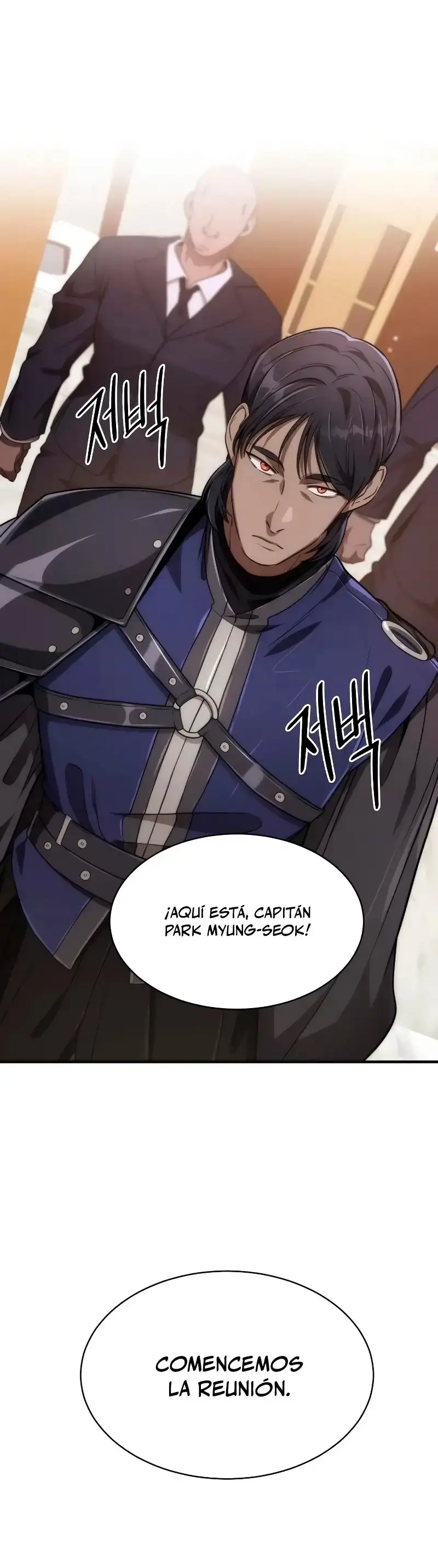 Capitulo 62 page 19