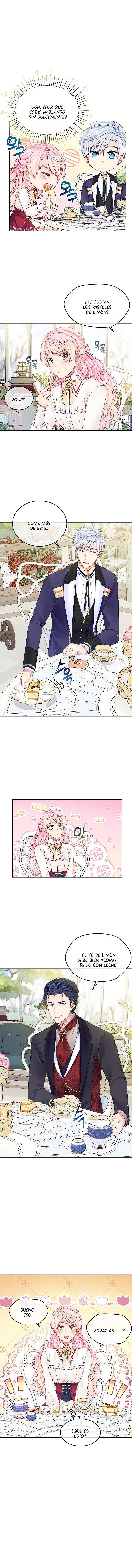 Capitulo 20 page 7