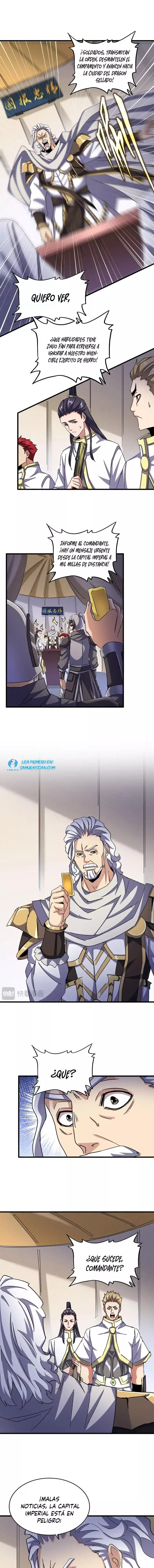 Capitulo 489 page 8