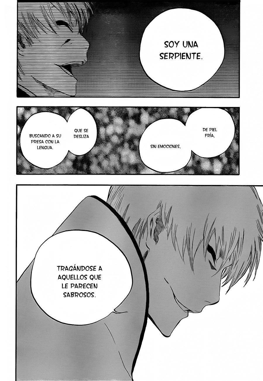 Capitulo 414 page 11