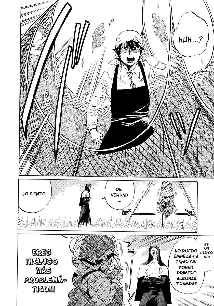 Capitulo 63 page 6