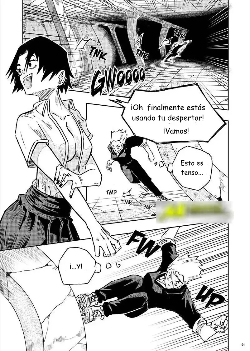 Capitulo 4 page 17