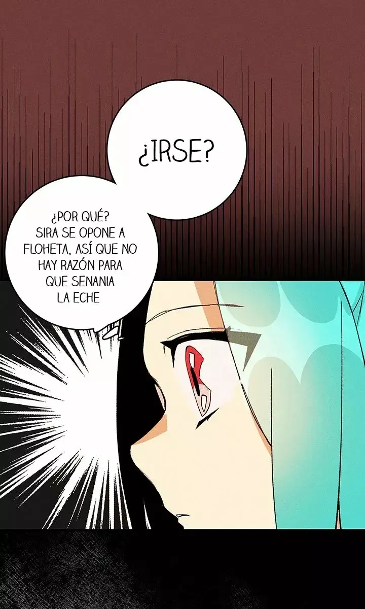 Capitulo 3 page 41