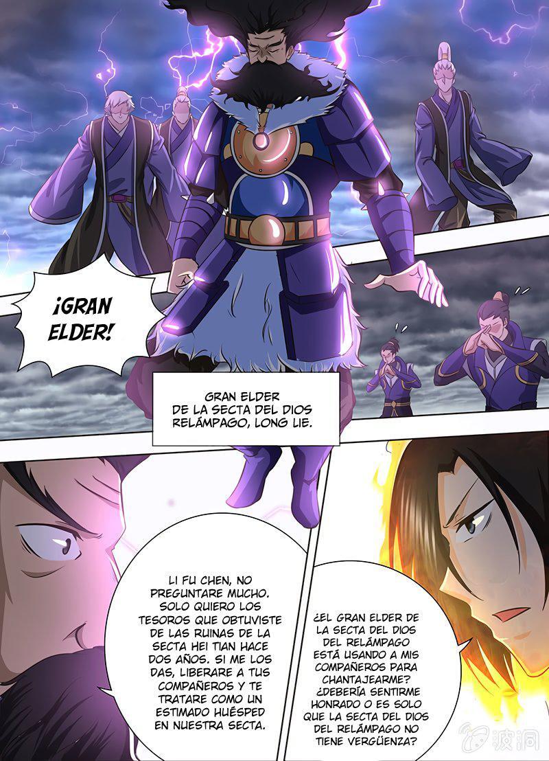 Capitulo 180 page 13