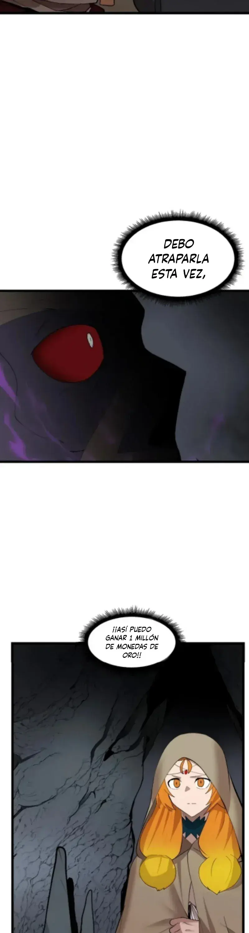 Capitulo 79 page 11