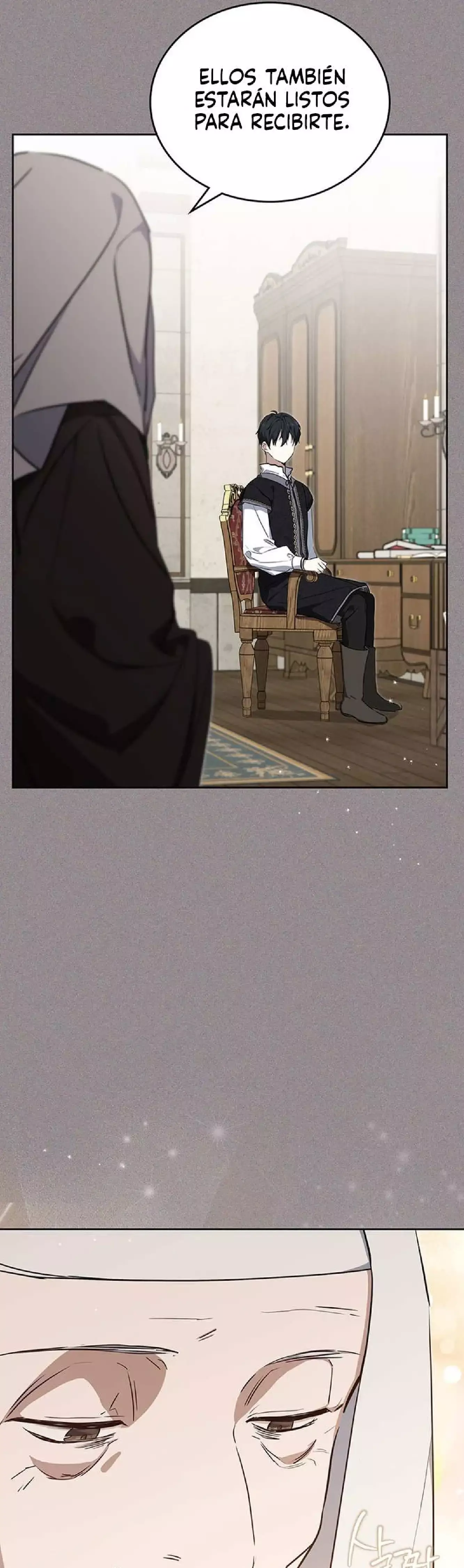 Capitulo 127 page 26