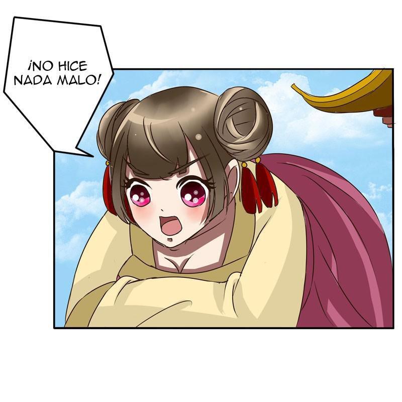 Capitulo 38 page 41