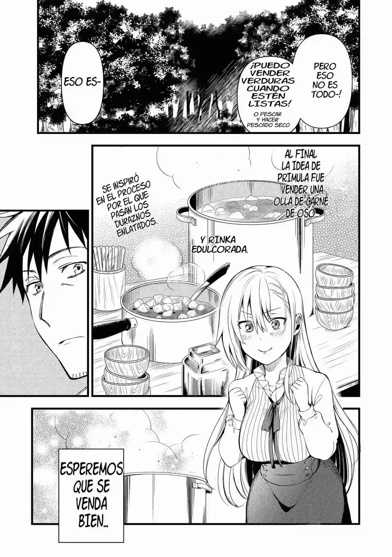 Capitulo 17 page 32