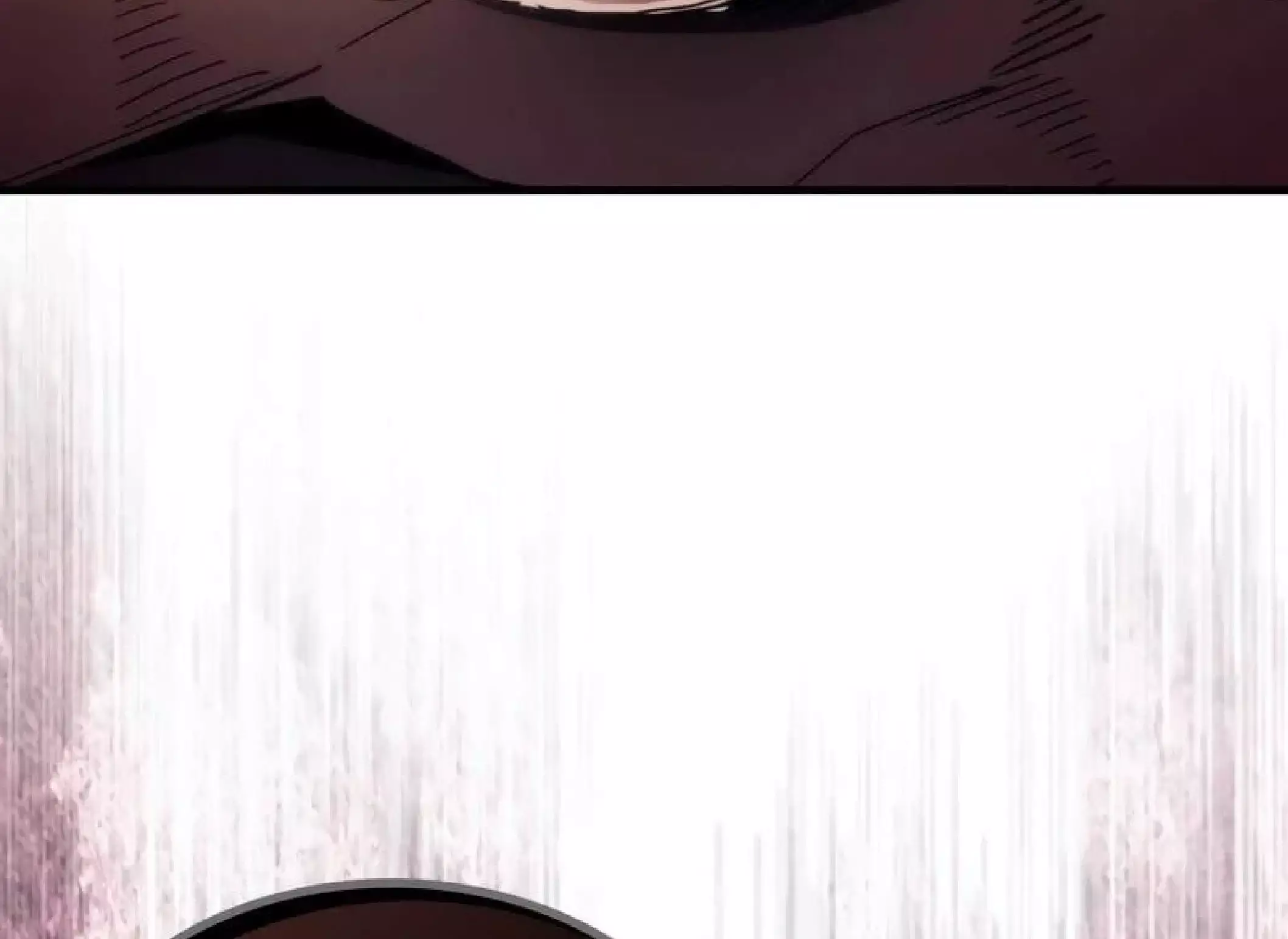 Capitulo 62 page 172
