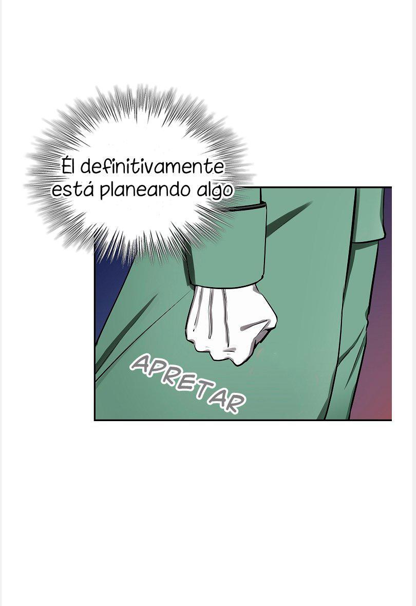 Capitulo 17 page 22