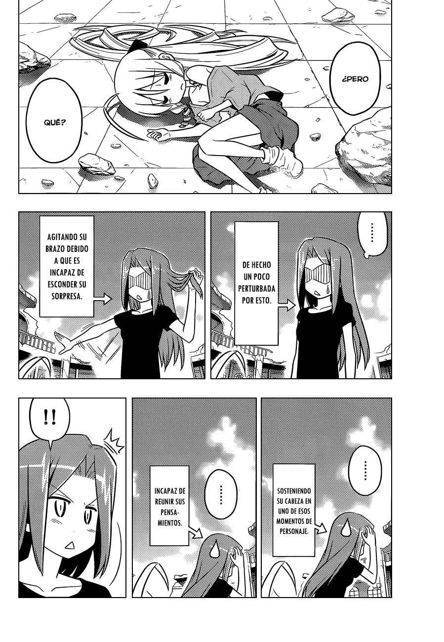 Capitulo 448 page 9