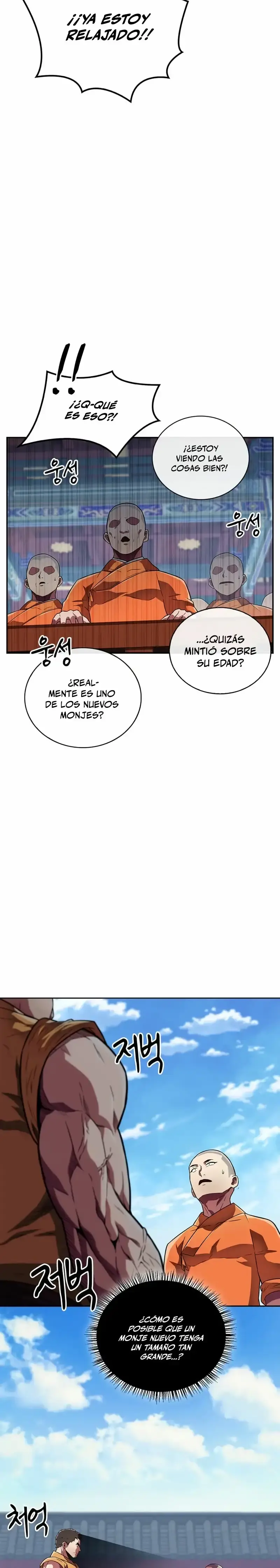 Capitulo 21 page 18