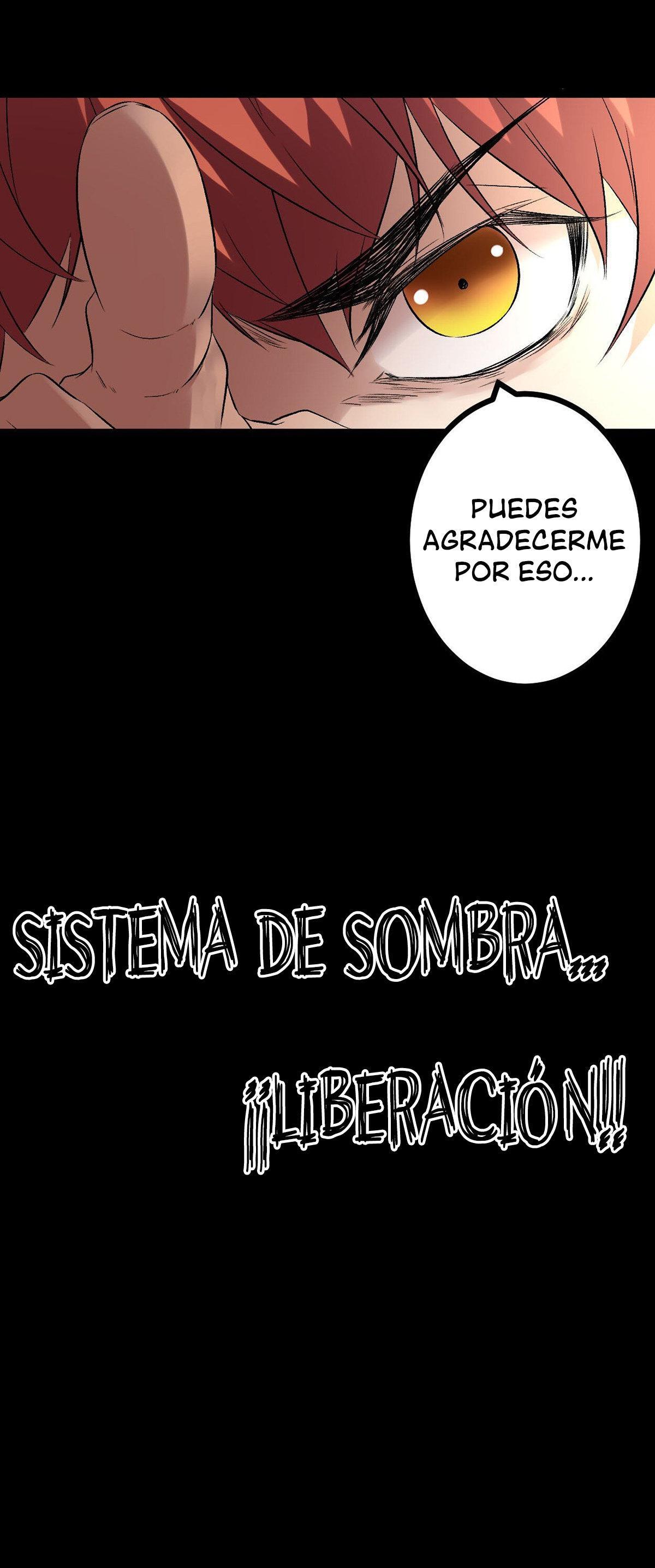 Capitulo 34 page 19