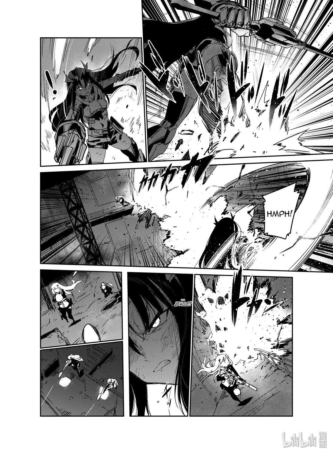 Capitulo 17 page 29