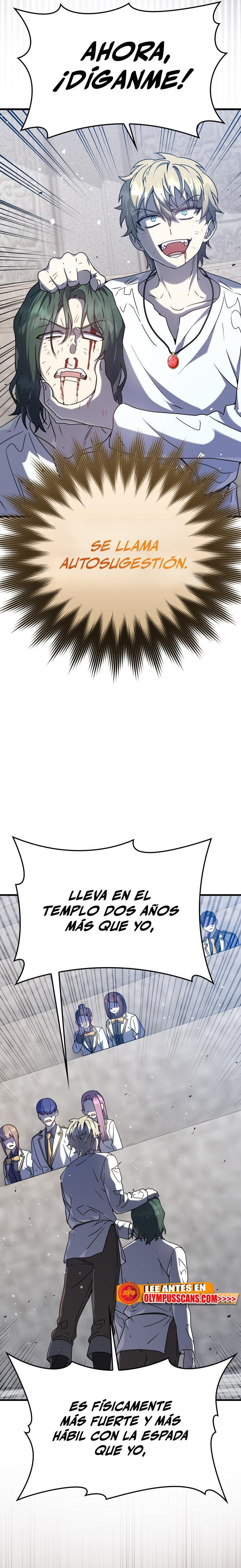 Capitulo 30 page 8