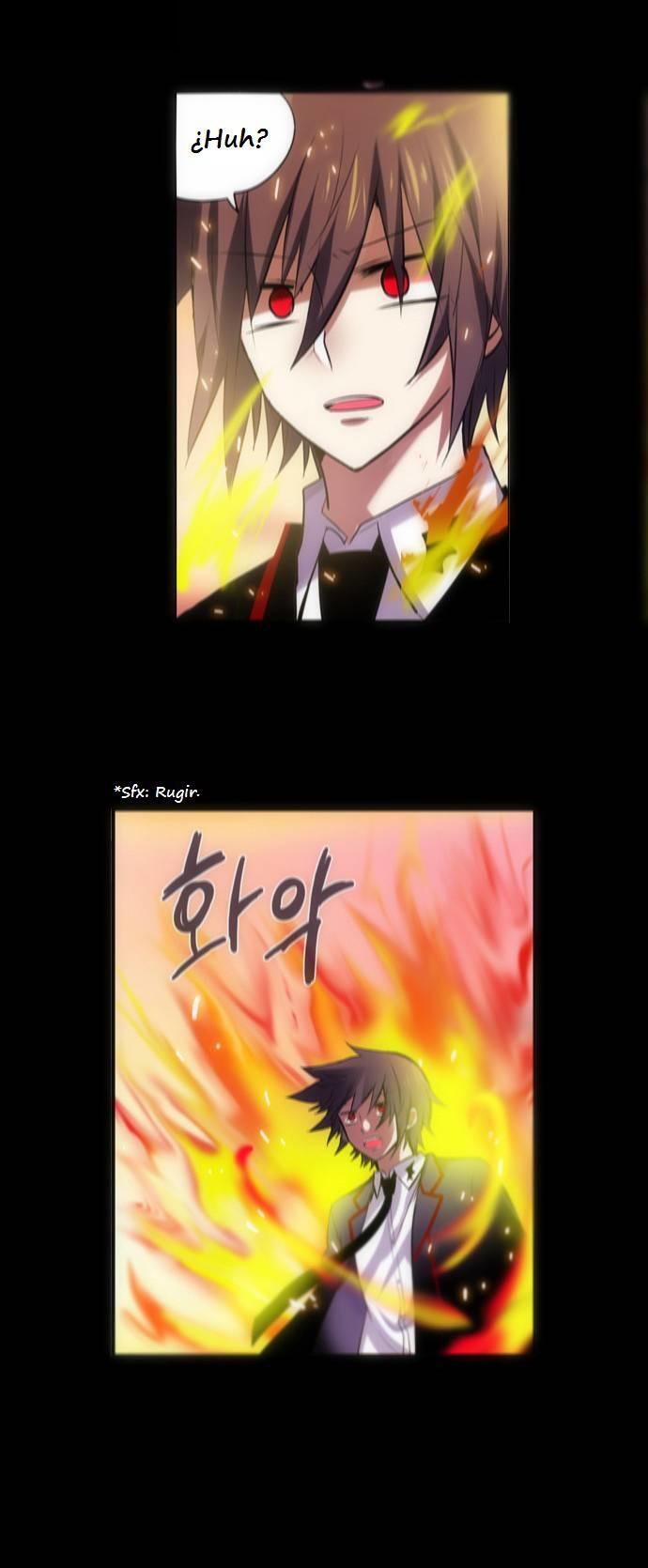 Capitulo 137 page 6