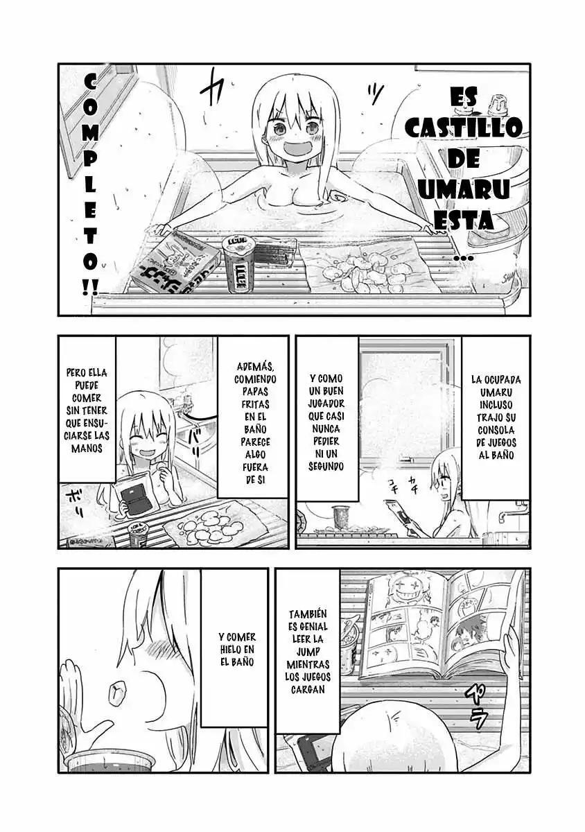 Capitulo 64 page 5
