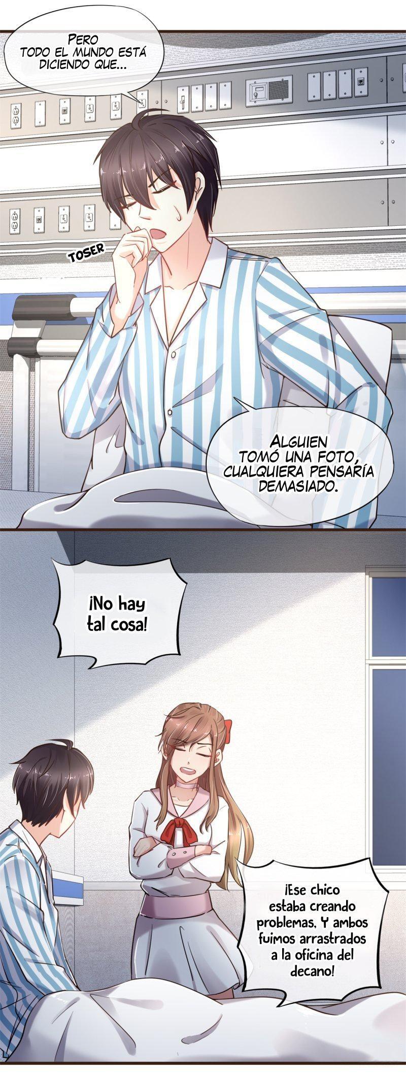 Capitulo 31 page 9
