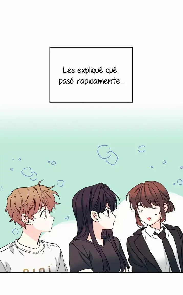 Capitulo 158 page 45