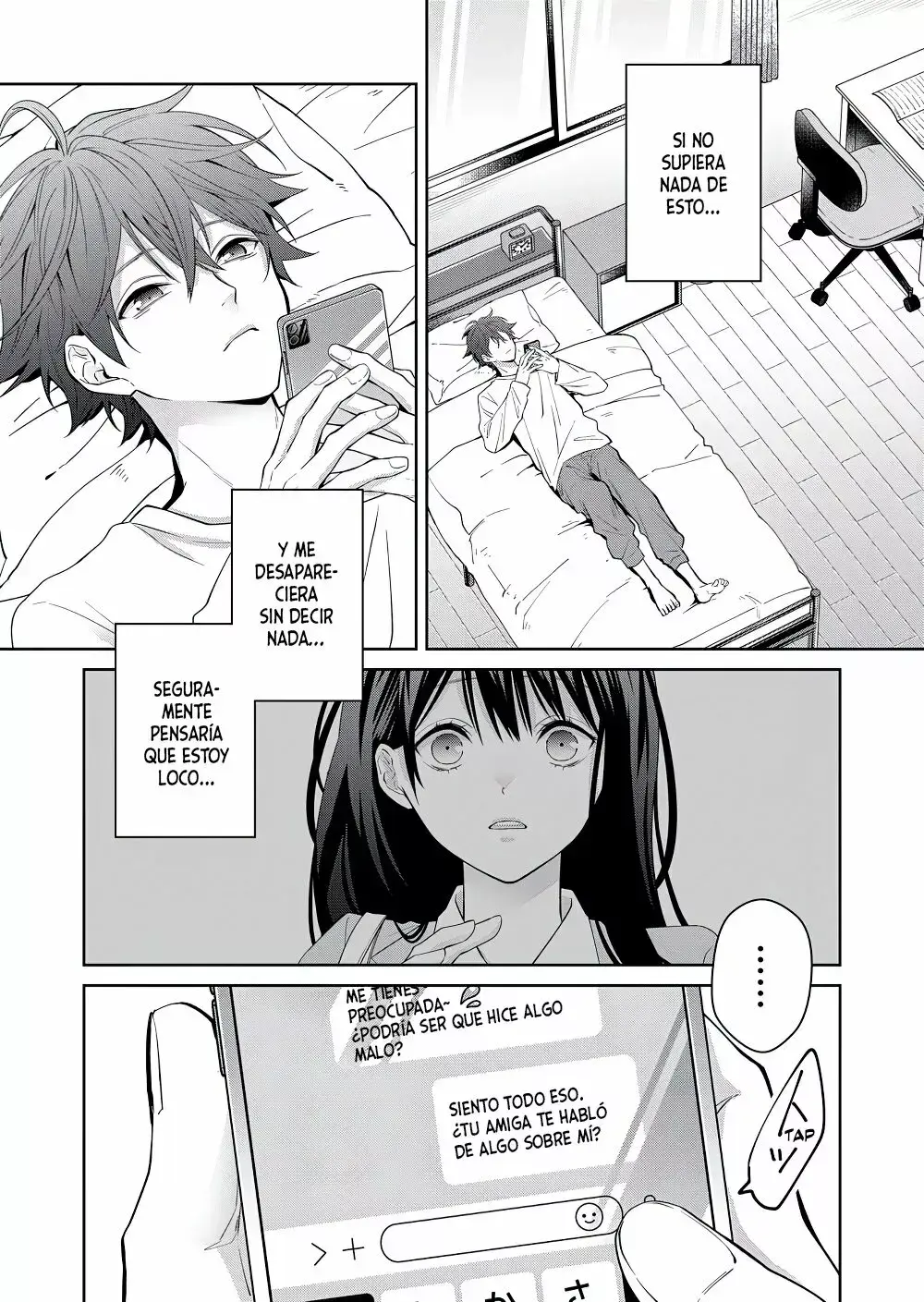 Capitulo 4 page 14