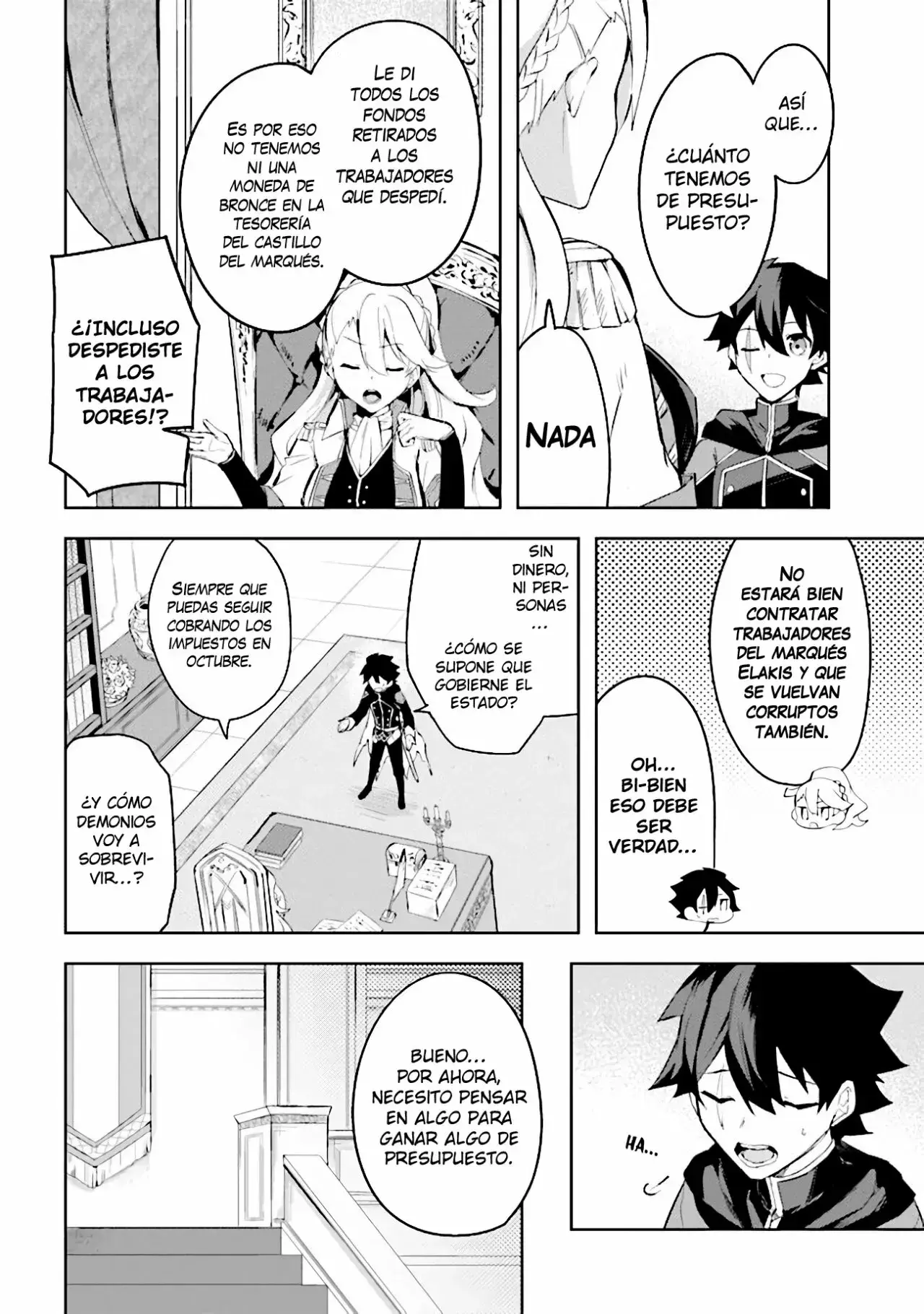Capitulo 3 page 11