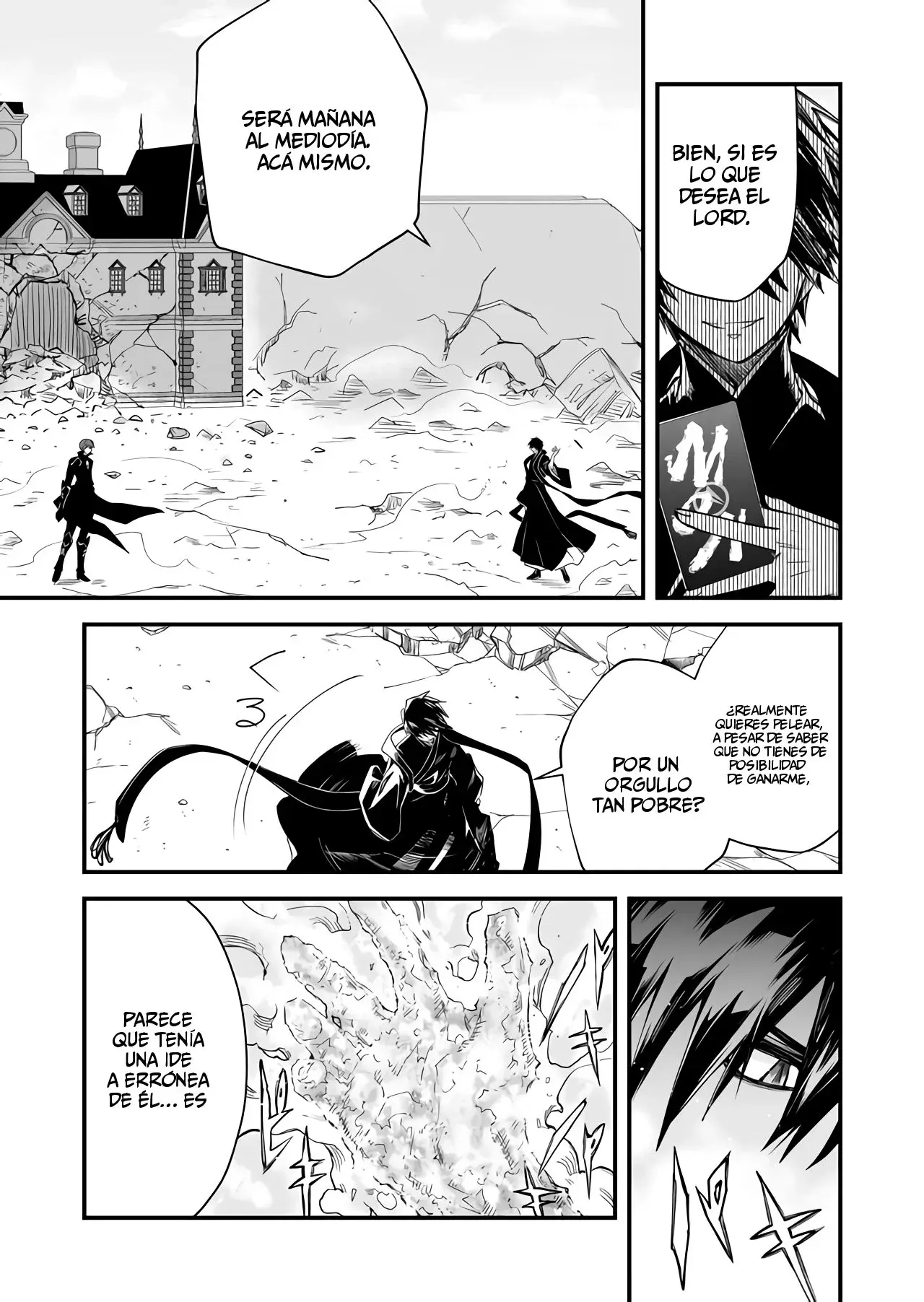 Capitulo 4 page 20