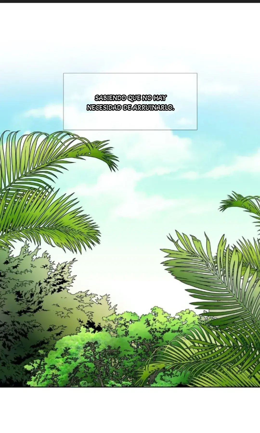 Capitulo 57 page 28