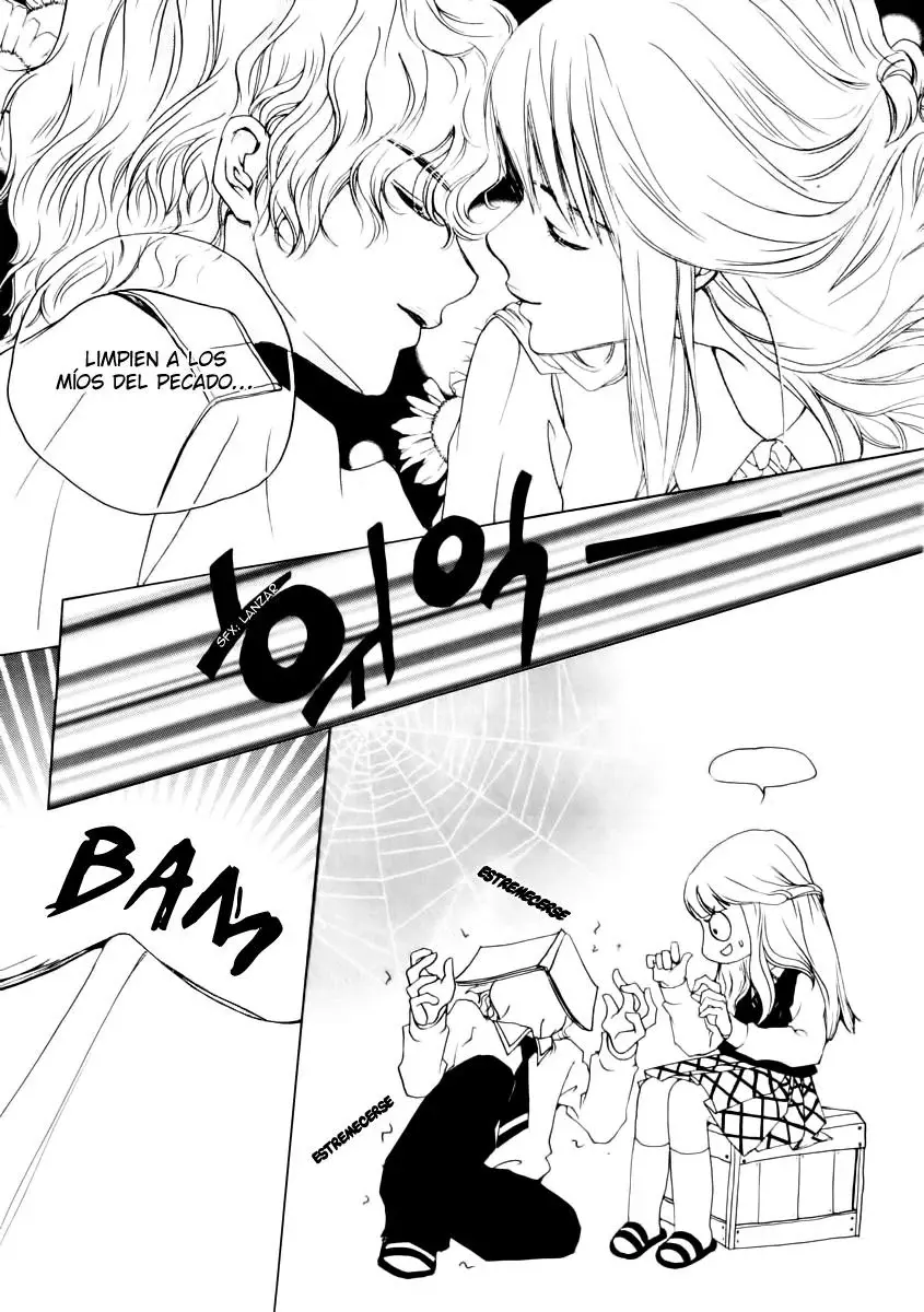 Capitulo 14 page 36