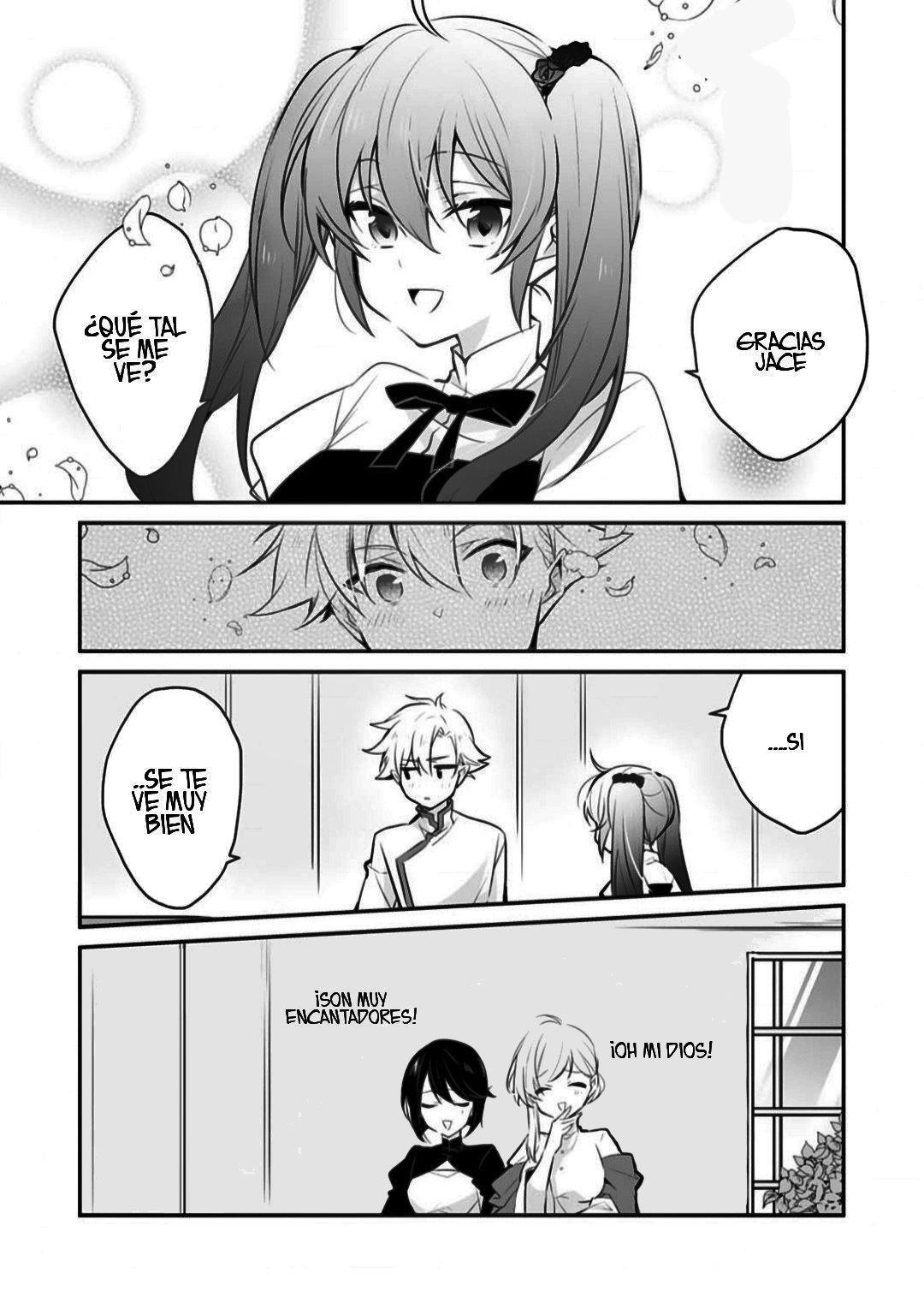 Capitulo 3 page 9