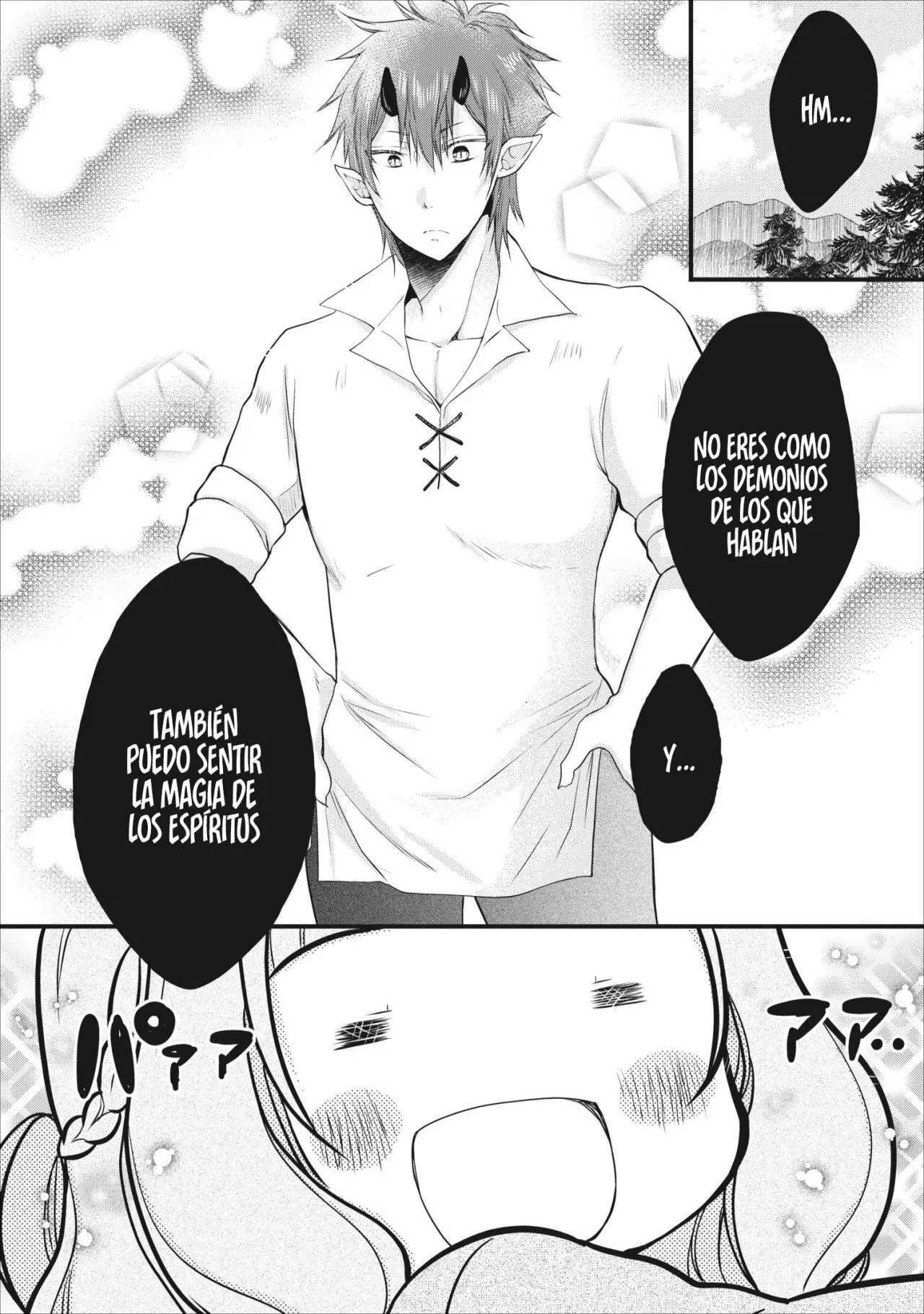 Capitulo 11 page 3