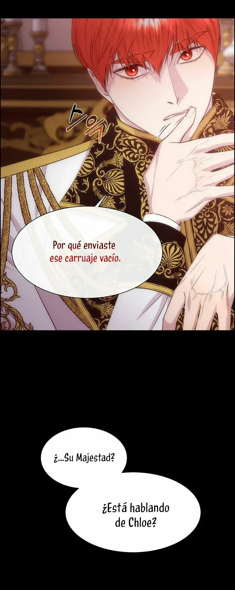 Capitulo 64 page 55