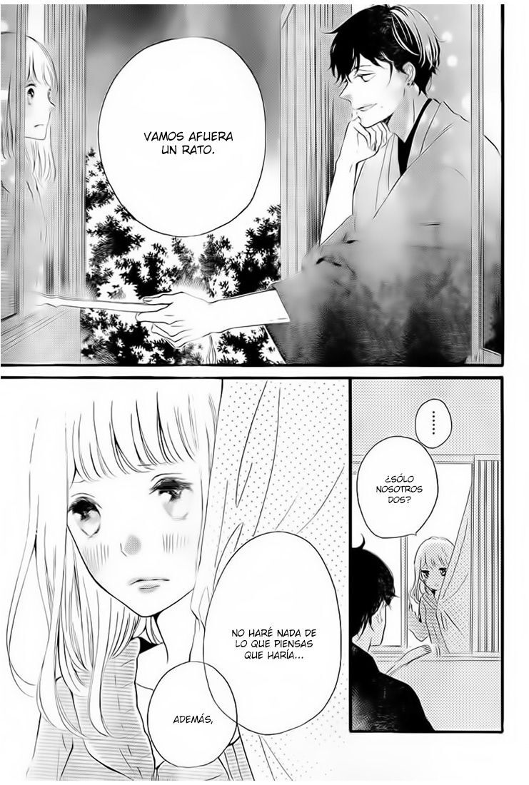 Capitulo 4 page 15