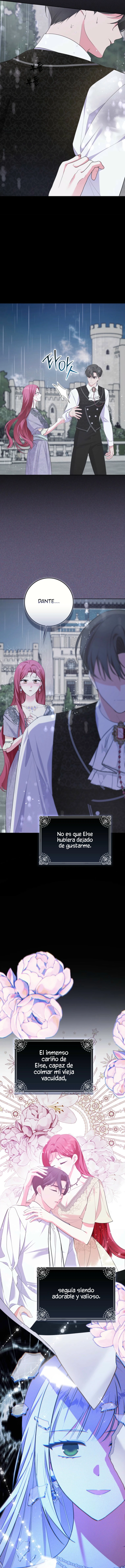 Capitulo 60 page 10