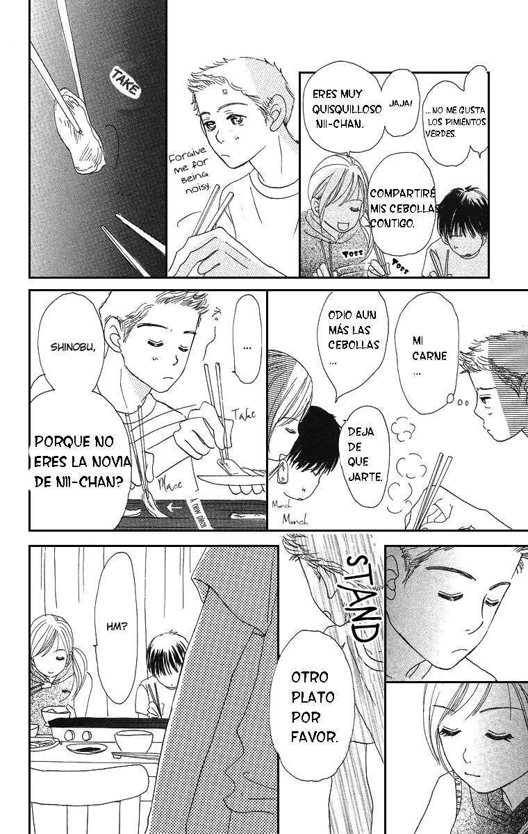 Capitulo 2 page 19