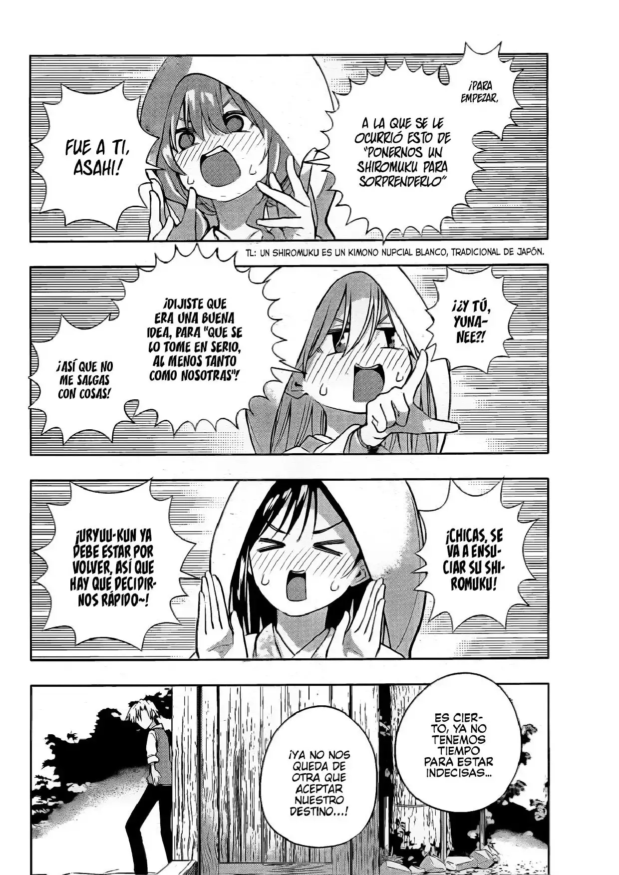Capitulo 185 page 4