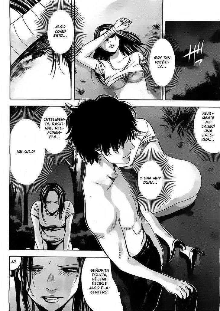 Capitulo 1 page 28