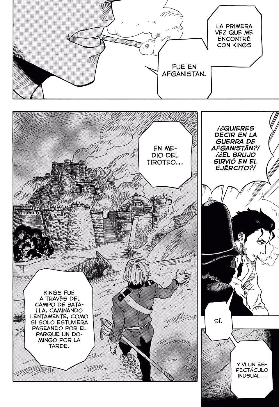 Capitulo 1 page 27