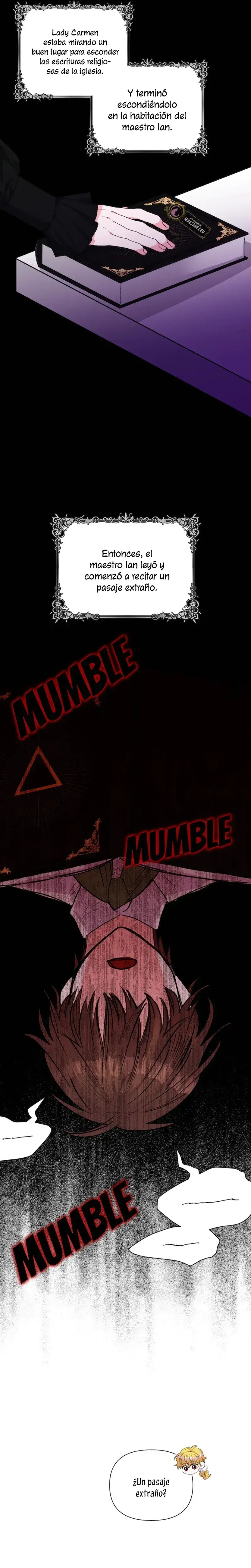 Capitulo 25 page 25