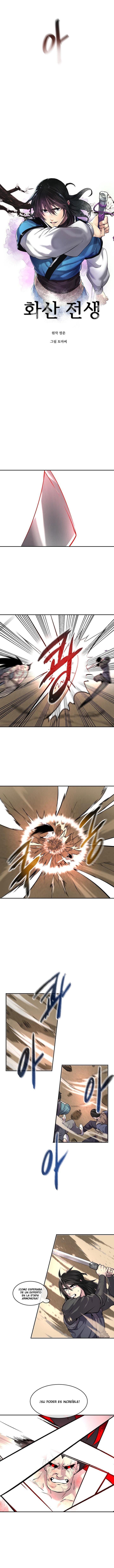Capitulo 67 page 4