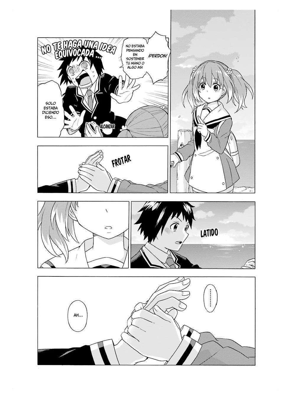Capitulo 1 page 78