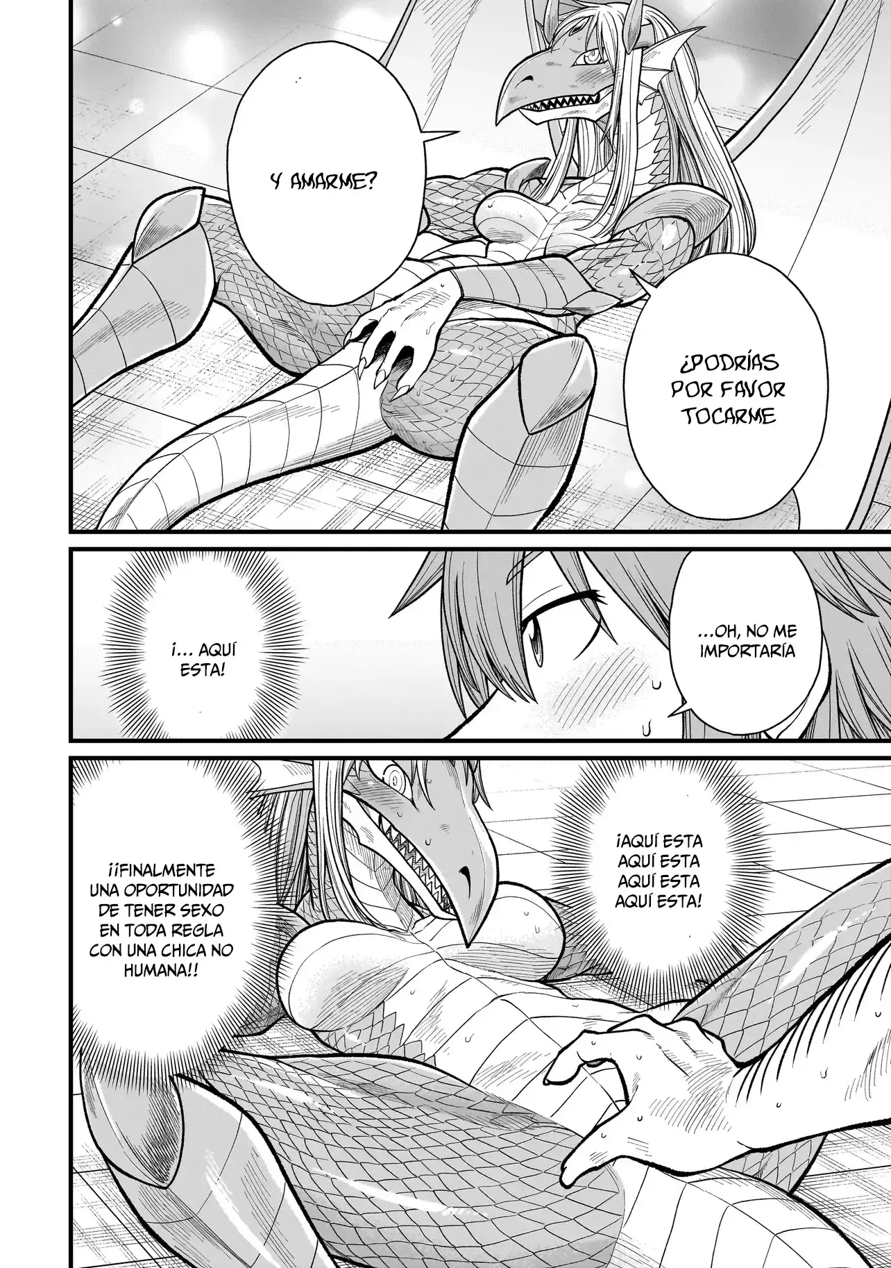 Capitulo 13 page 14