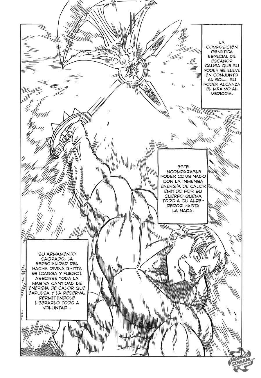 Capitulo 170 page 11
